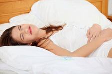 Legatura dintre crampele menstruale si fertilitate