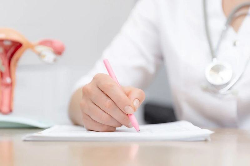 Medic ginecolog de la Spitalul Filantropia, obligat sa plateasca 80.000 de euro unei paciente dupa un caz grav de malpraxis