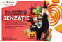 Halloween-ul prinde viata la Sun Plaza! Activitati captivante pentru copii si surprize tematice