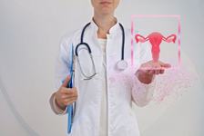 Medicul raspunde: Trompe infundate si trompe lipsa: cauze si solutii pentru sarcina