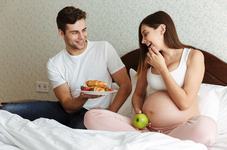 Gustari sanatoase in...