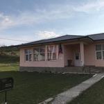 Ce spun parintii copilului...