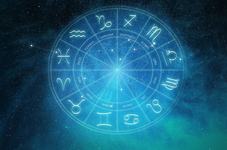 Horoscop zilnic 21...