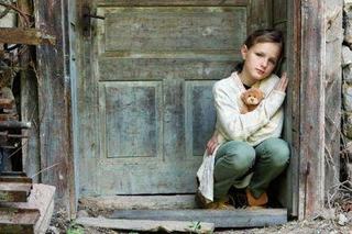 Reteta unui medic pediatru pentru vindecarea ranilor emotionale ale copiilor