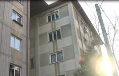 Noi detalii ies la iveala...