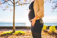 Cum sa calatoresti in siguranta in timpul sarcinii