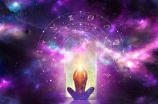 Horoscop zilnic 28...