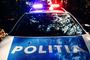 Fetita de 4 ani injunghiata de tatal ei, in Covasna. Copila si fratele ei au fost luati de acasa de autoritati