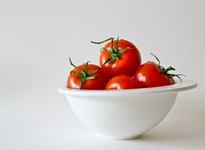 Ketchup