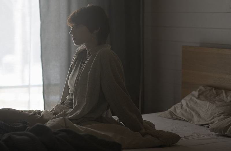 Divortul si impactul emotional asupra mamelor. Cum apar depresia sau alte tulburari psihice