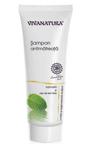 Cum scapi in mod natural de matreata