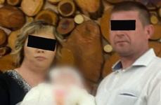 Femeia din Iasi ucisa de...