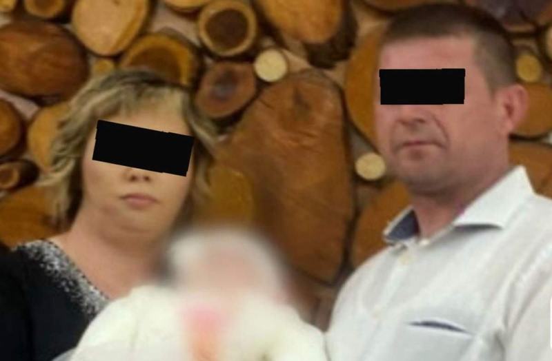 Femeia din Iasi ucisa de iubit era insarcinata. Detalii tulburatoare ies la iveala din declaratiile familiei