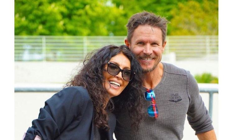 De ce Felix Baumgartner nu si-a dorit niciodata copii. Mihaela Radulescu a spus lucrurilor pe nume