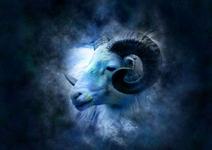 Horoscop oficial MARTIE 2019. Zodiile nu trebuie sa isi evalueze sentimentele intr-o luna atat de instabila