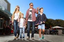 3 locuri de vizitat in...