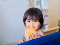 Ikuji: metoda japoneza de a creste copii fericiti si de succes