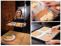 Andreea Ibacka dezvaluie...