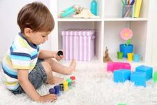 Sfaturi utile despre cum sa...