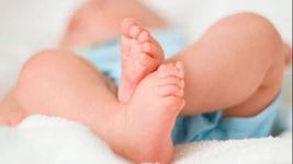 Inca doi bebelusi diagnosticati cu stafilococ auriu la Maternitatea Giulesti