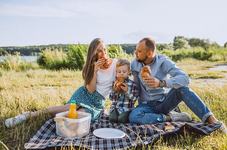 Picnic de 1 Mai: cele mai...