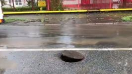 O adolescenta din Iasi va...