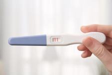 Test de sarcina: ghid complet