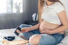 Hematoame intrauterine/ - ce sunt si de ce apar in timpul sarcinii