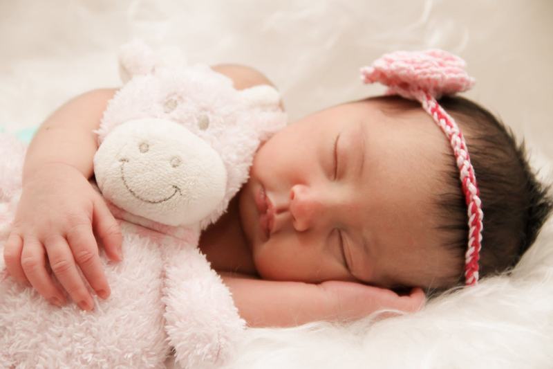 10 curiozitati pe care nu le stiai despre nou-nascuti