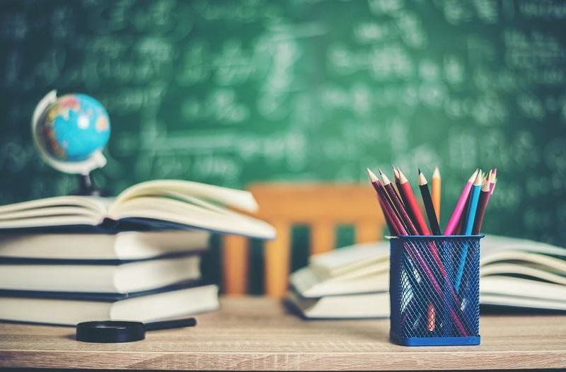 Admiterea la liceu 2027: concurs suplimentar pentru elevii care aleg colegiile nationale