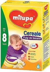Gusturi noi pentru pofticiosi