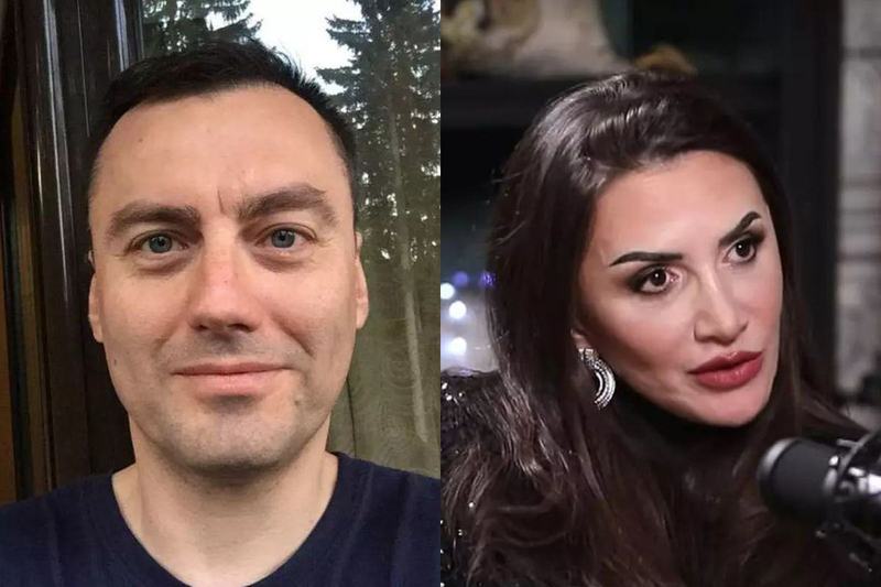 Profesorul Corneliu Riegler cere despagubiri uriase dupa scandalul cu Mara Banica: 