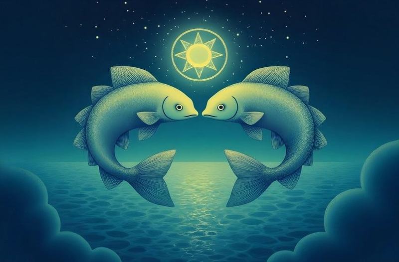 Horoscop 31 Mai 2025: Pestii cauta echilibru, Berbecul se afirma prin energie