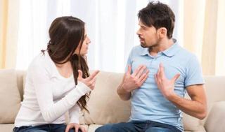 5 lucruri pe care e bine sa le faci cand partenerul te scoate din sarite