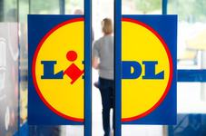 Program Lidl Craciun 2025:...