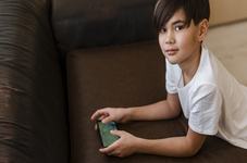 Roblox si siguranta...