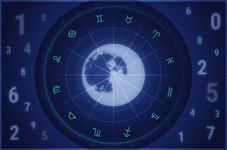 Horoscop 11 august 2026:...