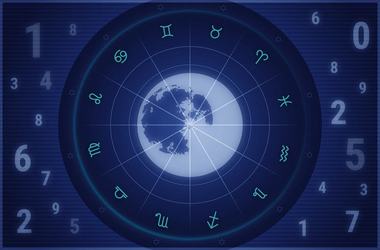Horoscop 11 august 2026: Ziua marilor schimbari. 3 zodii au noroc la bani si in dragoste