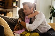 Rolul scuzelor in...