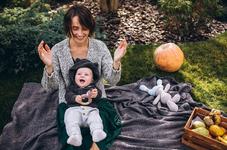 Cucu bau, jocul care...