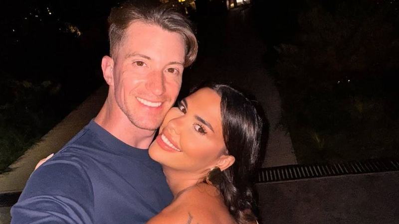 Rares Cojoc plateste tot dupa divort. Ce suma uriasa ajunge lunar la Andreea Popescu