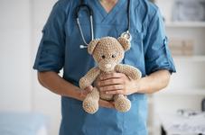 Lista actualizata: spitale...