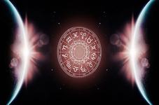 Horoscop 21 Decembrie: Ziua...