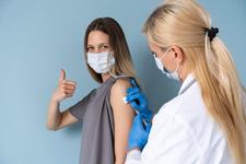 Vaccinul HPV la copii:...