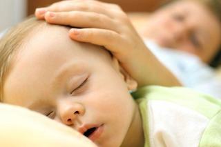 Respiri pe gura? Iata care sunt riscurile la care te expui