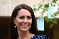 Kate Middleton, operata de urgenta. Printesa de Wales a suferit o interventie chirugicala abdominala