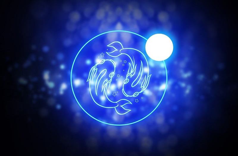 Horoscop 14 Mai 2025. Pesti vor avea cheltuieli neprevazute