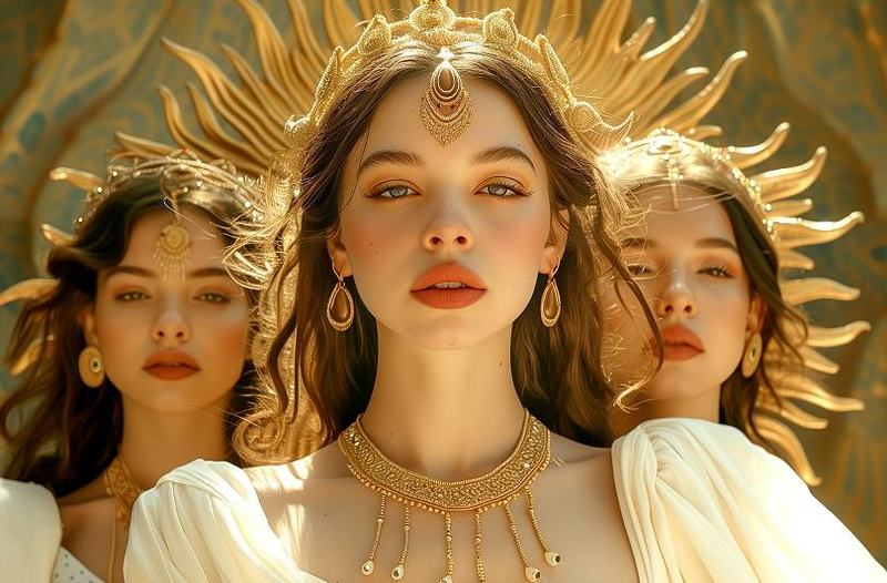 Horoscop 16 aprilie 2025. O zi cu tensiuni pentru 3 zodii