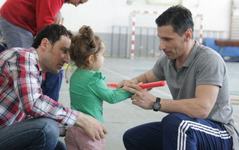 Un roman a inventat o...