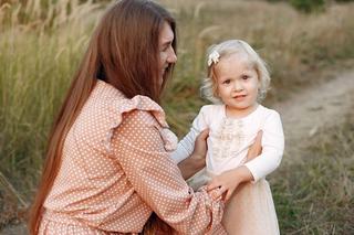 Cum ii ajuta copiii pe parinti dupa 40 de ani. Beneficiile parentingului pentru creier